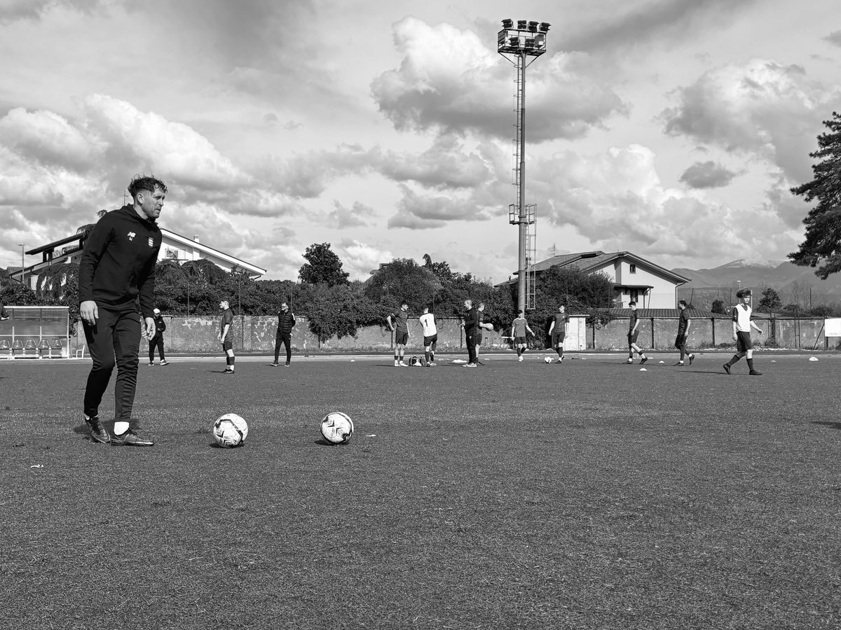 Andy Jones tweet media