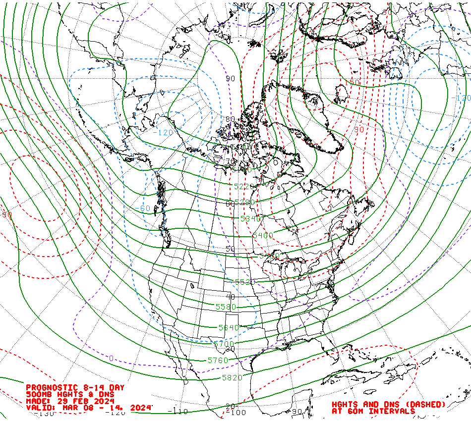 PvForecast's tweet photo. the #winter is activating soon on behave the #ssw2 https://t.co/WLIJoP0RJ0