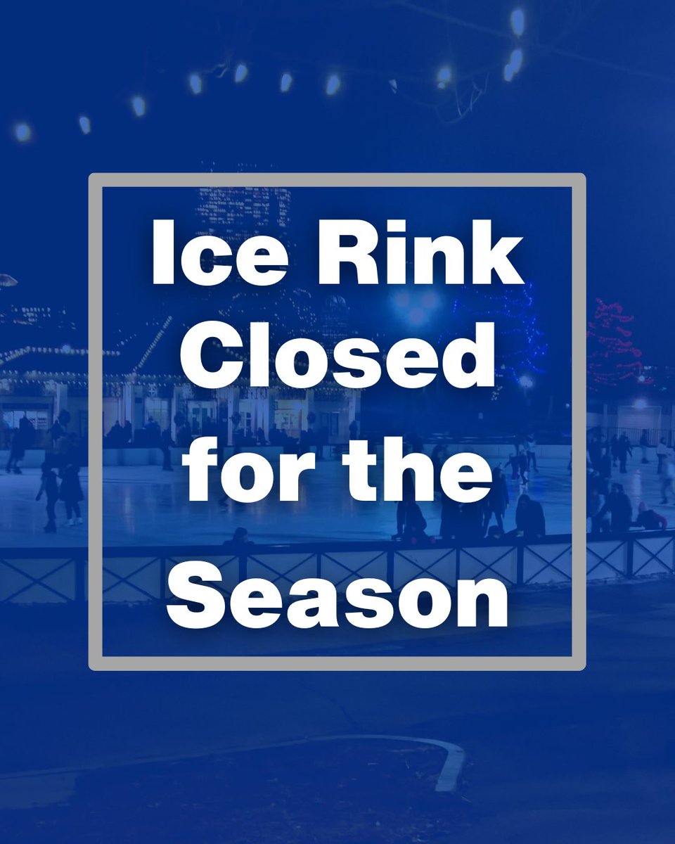 The Boston Common Frog Pond tweet media