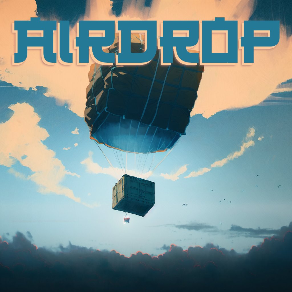 We are gearing up for the next airdrop for our Kabuki Tokyo holders!  

Are you ready?   You need to hold 1 Kabuki Tokyo NFT to be eligible for it!

#CardanoCommunity