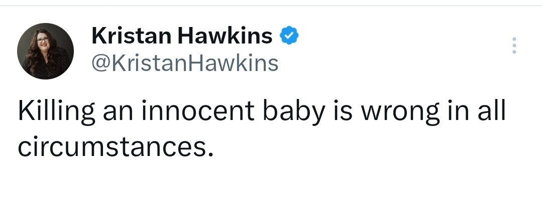 𝐫𝐞𝐏𝐫𝐨-𝐓𝐫𝐮𝐭𝐡 tweet media