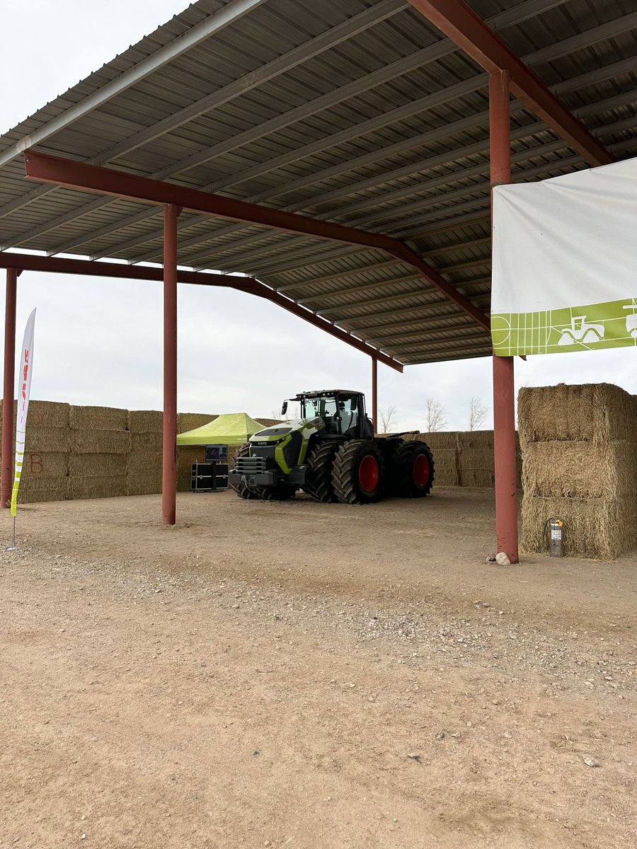 Austin Kulak tweet media