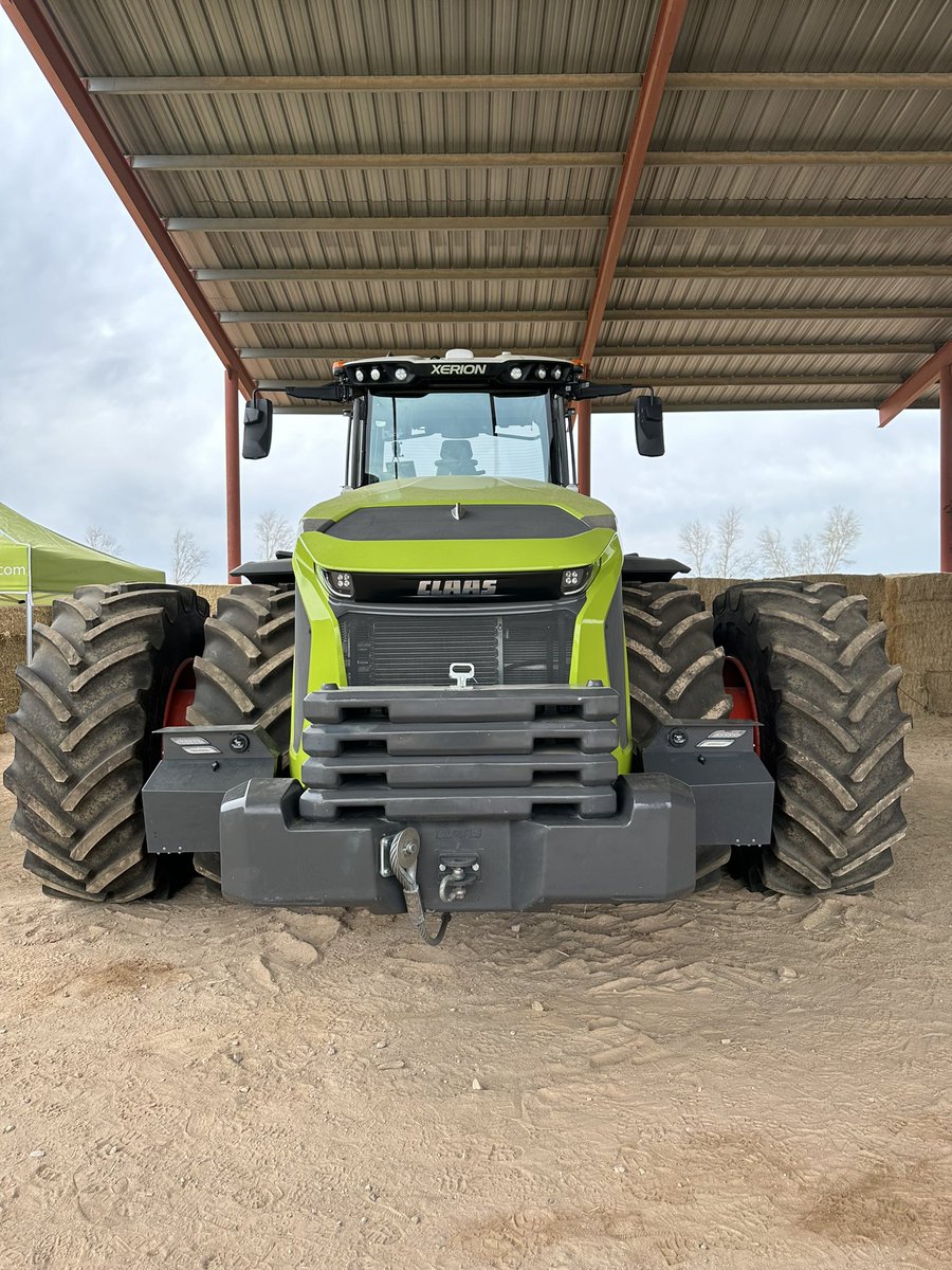 Austin Kulak tweet media