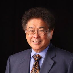 I'm heartbroken today to learn of the passing education legend Harry  Wong. His book on The First Days of School helped innumerable teachers  become more effective in helping ALL students learn well. He was an  inspiration to everyone he met and a dear friend to me.