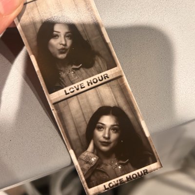 puchikka's tweet photo. #NewProfilePic https://t.co/fqbL0CO1jx