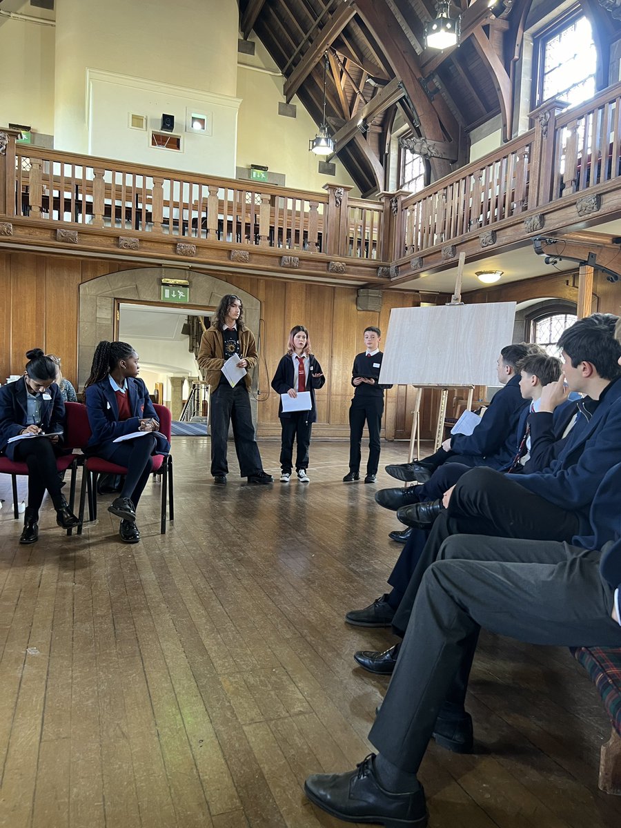 Broughton RRSA tweet media