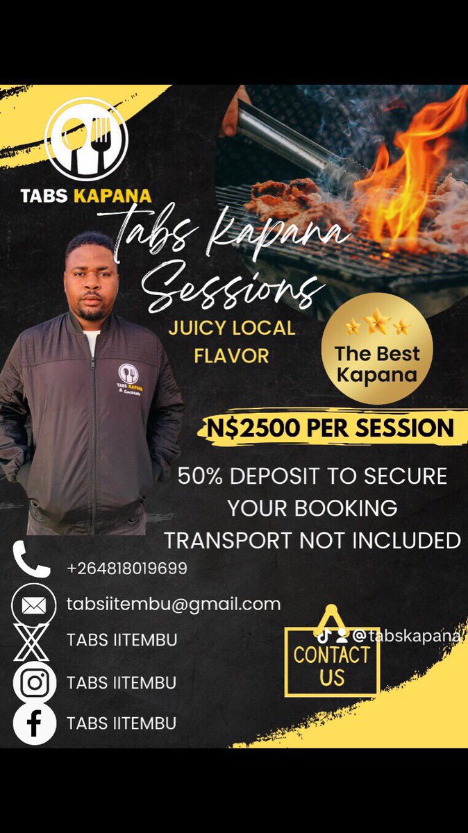 TIitembu's tweet photo. 🤲🏾👌 https://t.co/Ae74qvccg7