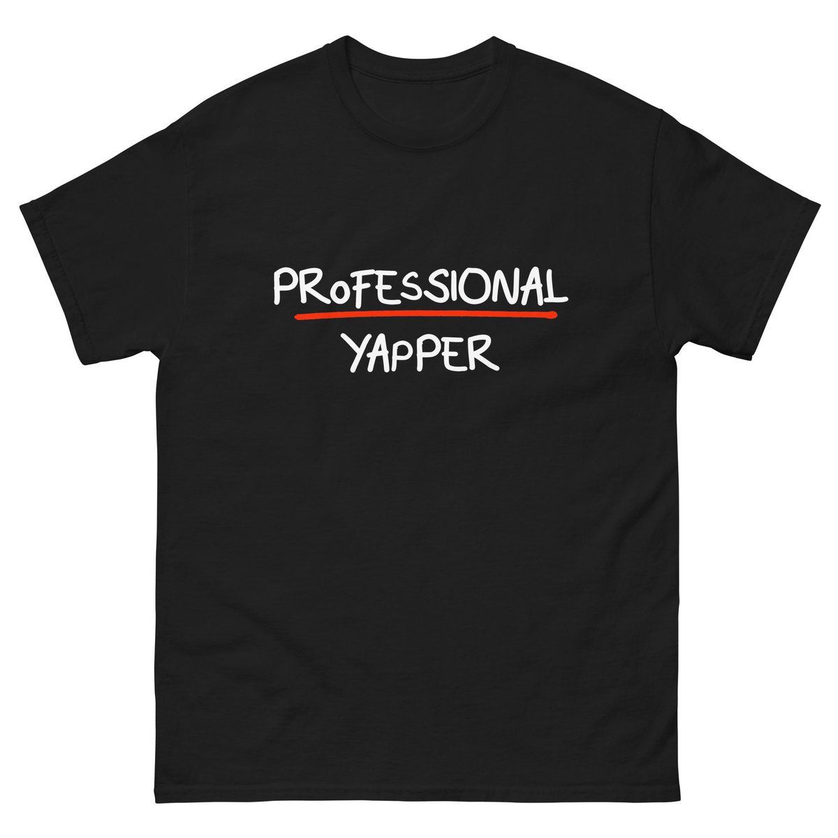 Chimaev t shirt just dropped
