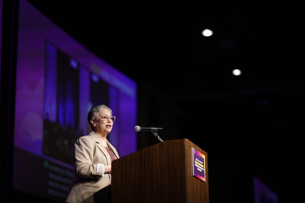 pattanupdates's tweet photo. Check out more photos from Governor Josh Shapiro’s opening address on Wednesday at the 2024 PDE Conference in Hershey, PA! Are you ready to start #MakingaDifferenceinPA? https://t.co/O2jC1ZifhY https://t.co/Hq2HPHdS3U