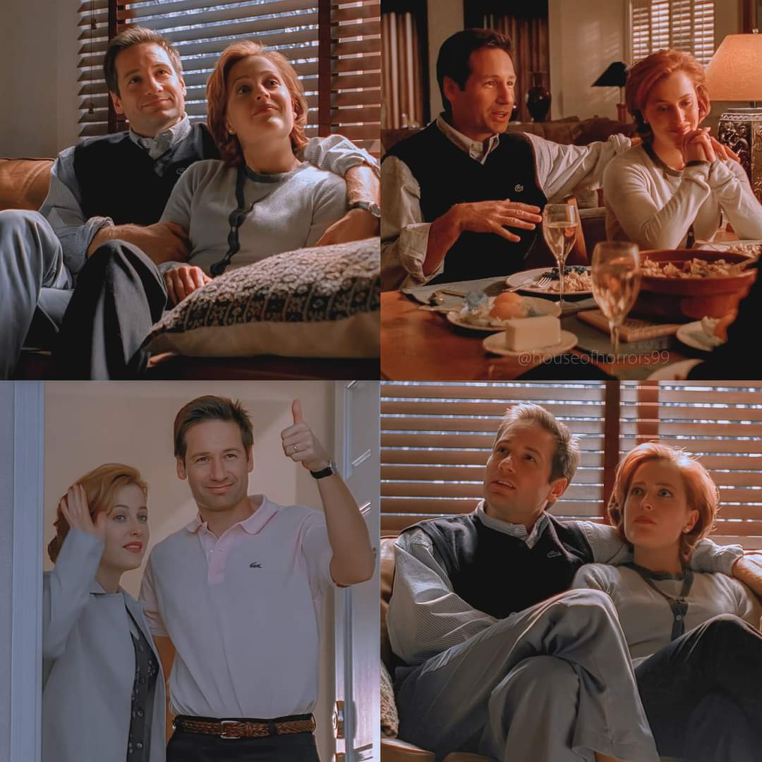 asisoutthere's tweet photo. Good night ✨
#TheXFiles #DavidDuchovny #GillianAnderson #MulderandScully https://t.co/rtnni5gUx8