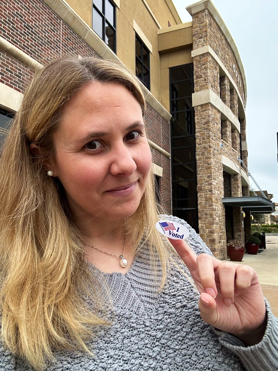 Karina Erickson tweet media