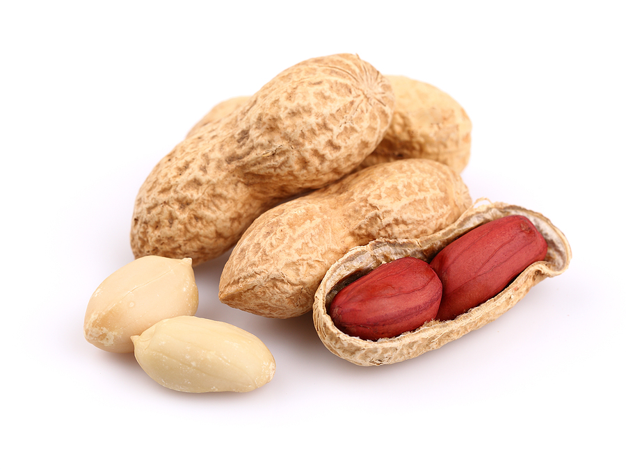 partyexcuse's tweet photo. Love peanuts ? 

https://t.co/LP6JlNb59J  is for sale

Well established food holiday!  #Peanuts #NationalPeanutDay #nuts 

#domain #domainnames #domainsforsale #domains https://t.co/yqUge9Mw5S