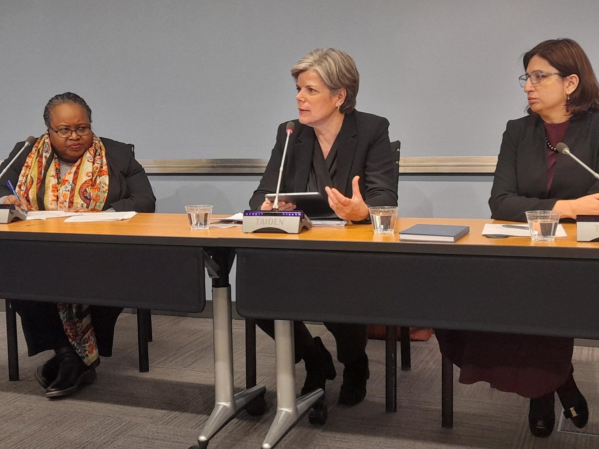 Charlotte Slente tweet media