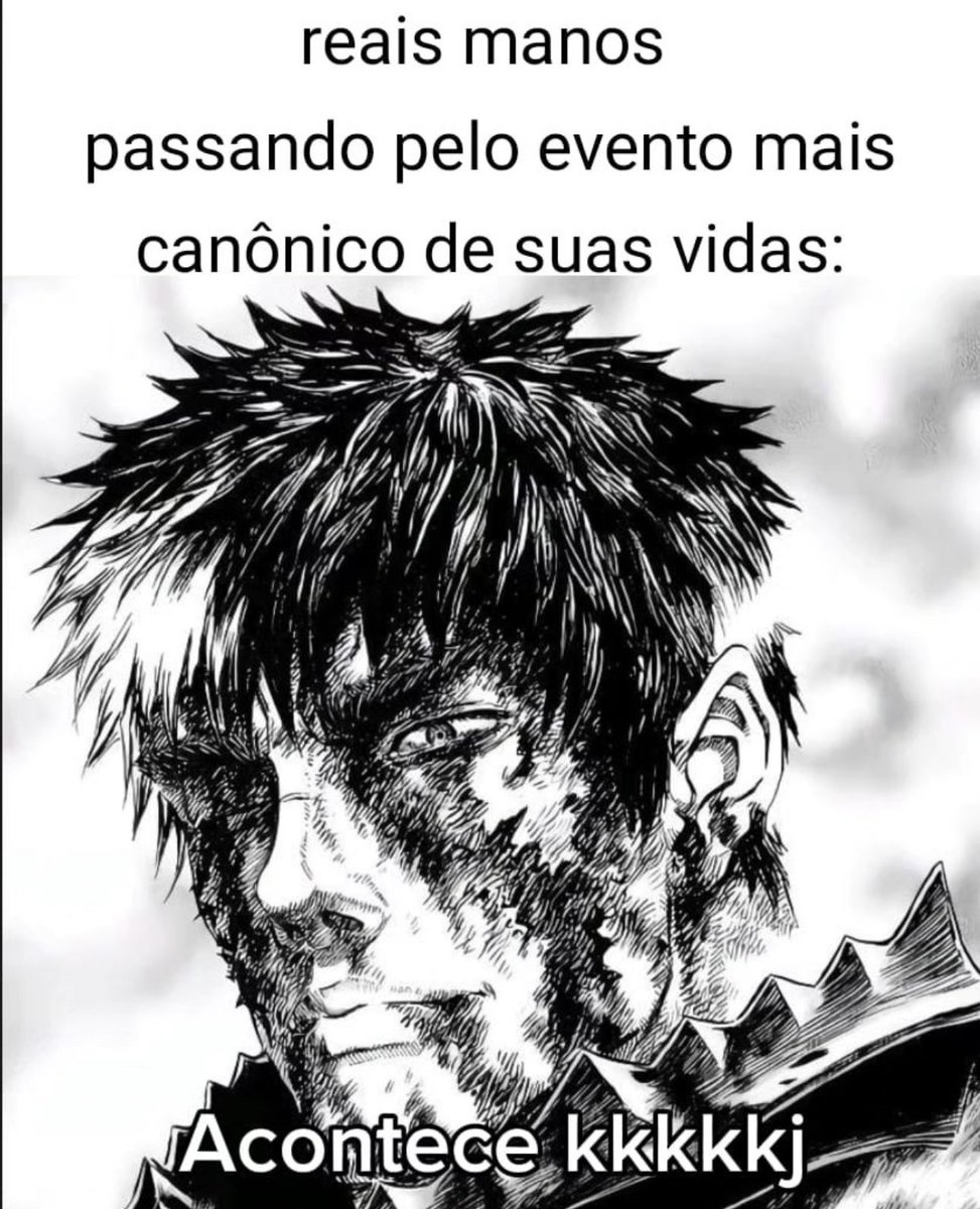 shitpostverdade's tweet photo. https://t.co/8lDTuuR4uK