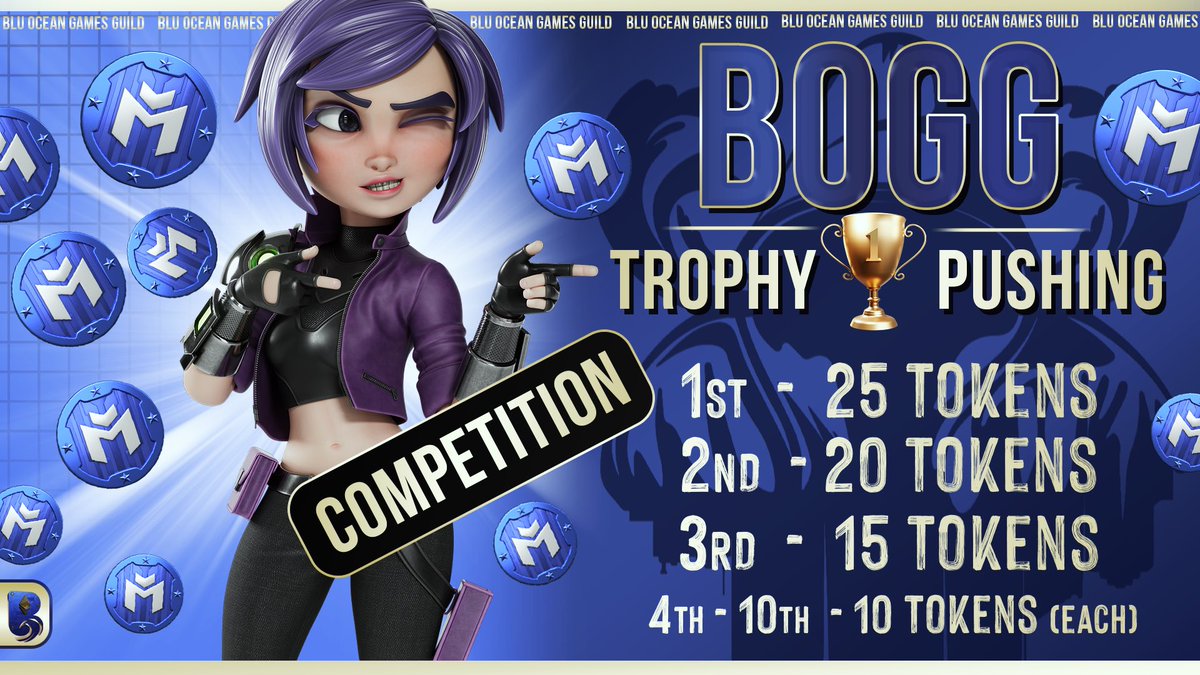 0xGroth.eth | Blu Ocean Crypto tweet media