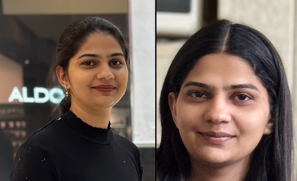 Surrey RCMP tweet media