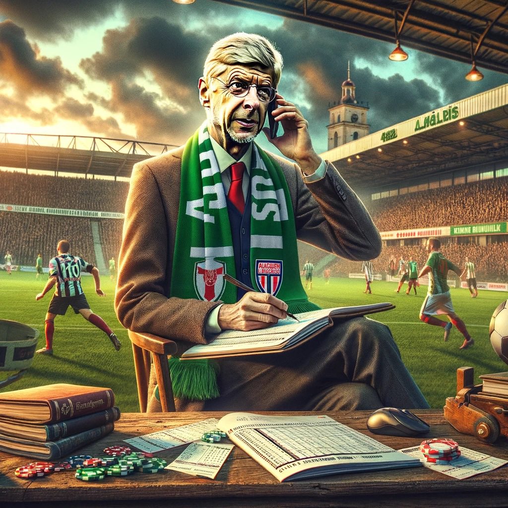 Wengeras tweet media
