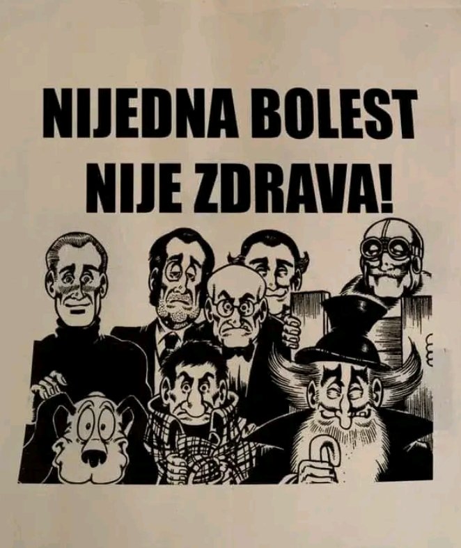 така ли
<a href="/Blackravenm/">Shaban Vojvoda Ravenight</a>
сите сте болни