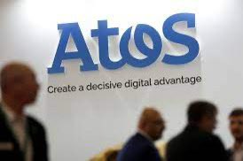 TheKeeper46's tweet image. ‼️💣💥👀💊💊‼️

David #Layani, PDG de #OnePoint entre au conseil d'administration d'#Atos

Or pour racheter le groupe, ce proche de #Macron a levé 500 millions € auprès de #Carlyle, une société d'investissement américaine liée à la #CIA, bras armé du #DeepState

⏩️ La..