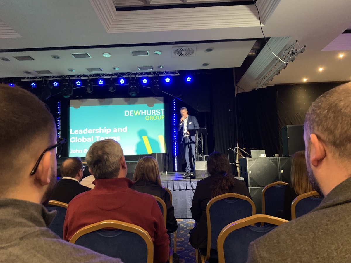 Great morning at <a href="/TheGillsFC/">Gillingham FC</a> Business Club breakfast 

#businessinkent