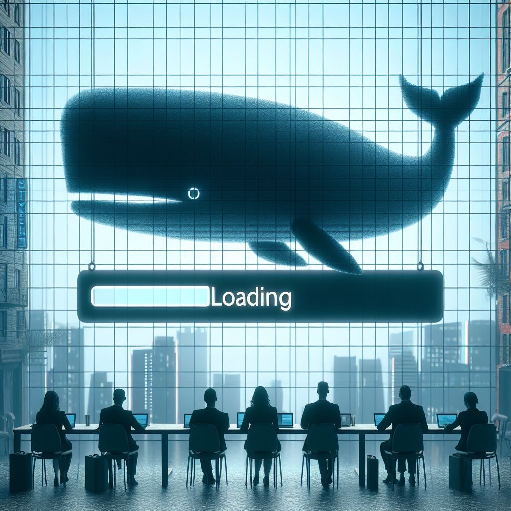 PxWhale47032's tweet photo. New whale collection Mintable, they are unknown and mysterious until the purchase . https://t.co/PjUoMiB7TH
#NFTCommunity #nftcollectors #NFTcollectibles #NFTdrop #NFT #NFTshill https://t.co/vQbC9X3Wsq