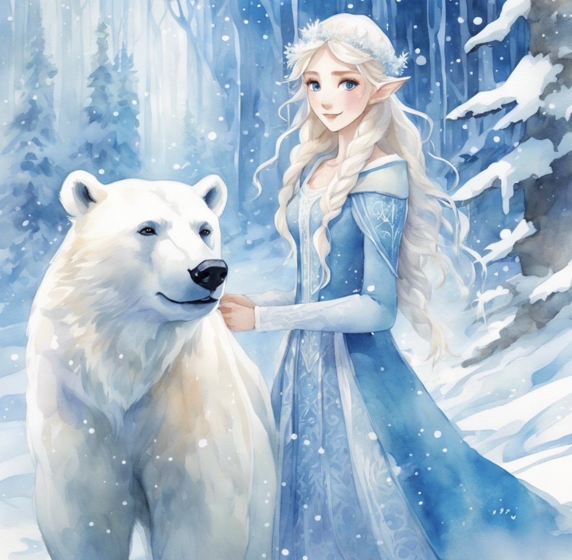 Revel.xyz tweet media