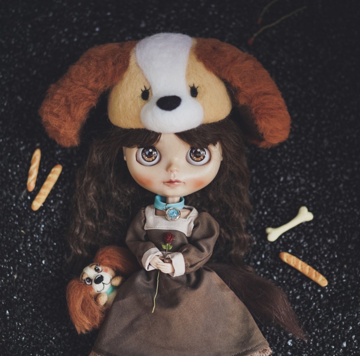 Revel.xyz tweet media