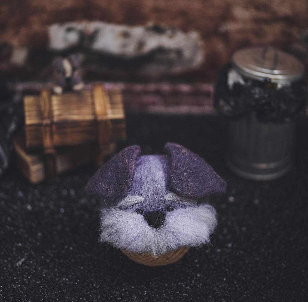 Revel.xyz tweet media