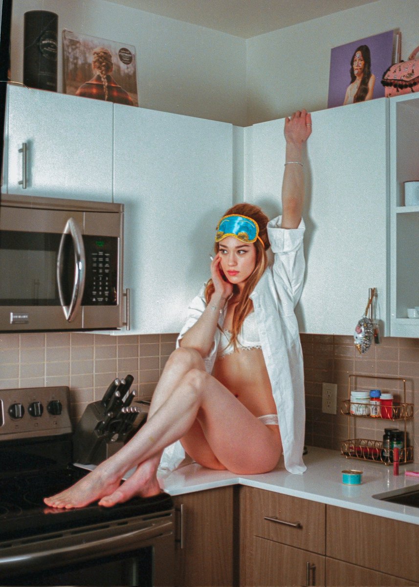 Victoria DuCharme tweet media