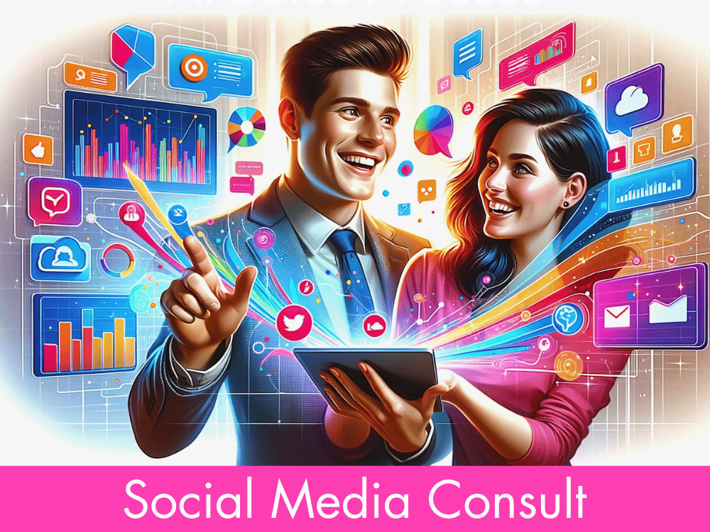 WilliamTCooper's tweet photo. Obtain a social media consult from business strategist William T Cooper. #businessstrategy #marketingstrategy #salesstrategy #aistrategy https://t.co/J24MwVYbSK