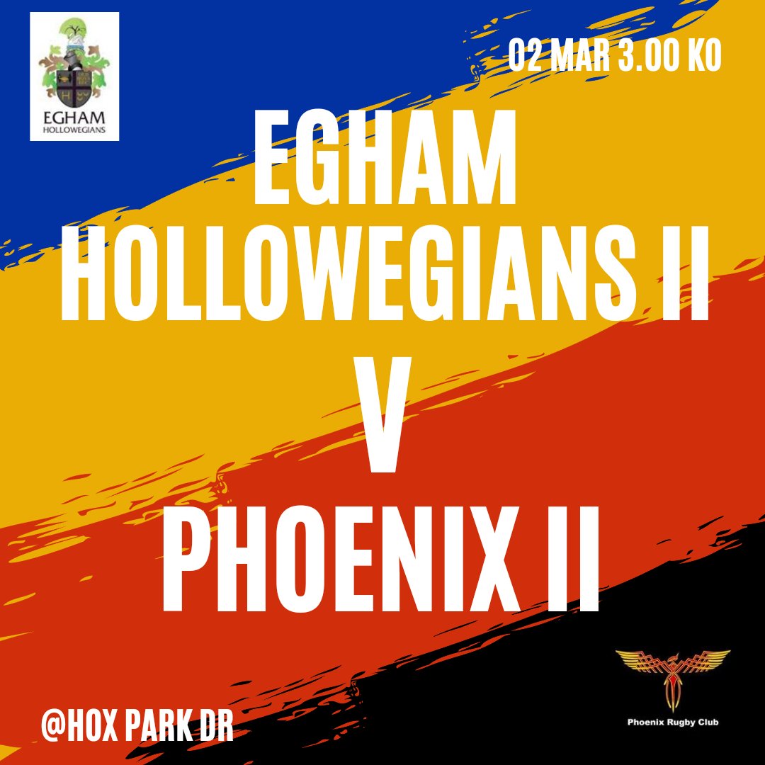 Phoenix RFC tweet media