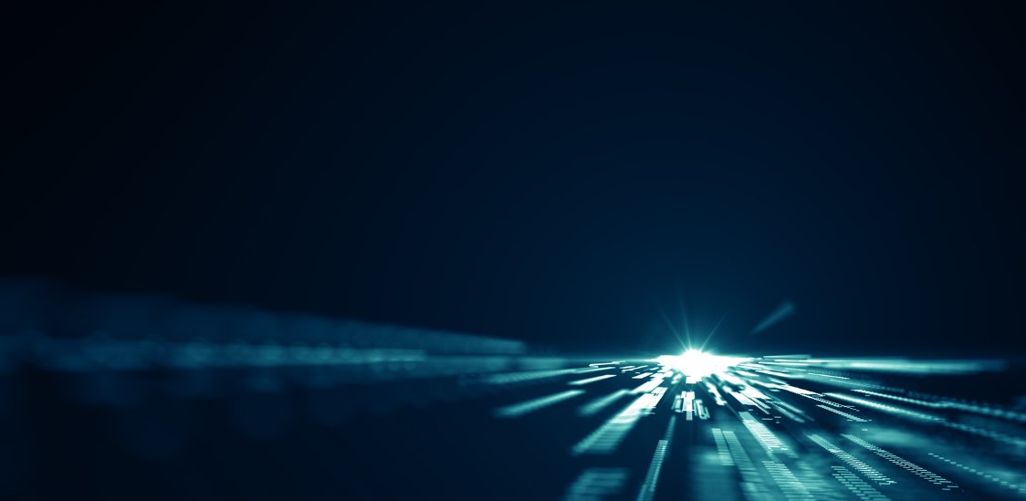 ServerTechInc's tweet image. Rebecca Gilstrap discusses the importance of quality when powering tech infrastructure in her article with @TheFastMode. Check it out and explore why monitoring power usage is critical for uptime and sustainability.
Read more here: loom.ly/t34EsP4