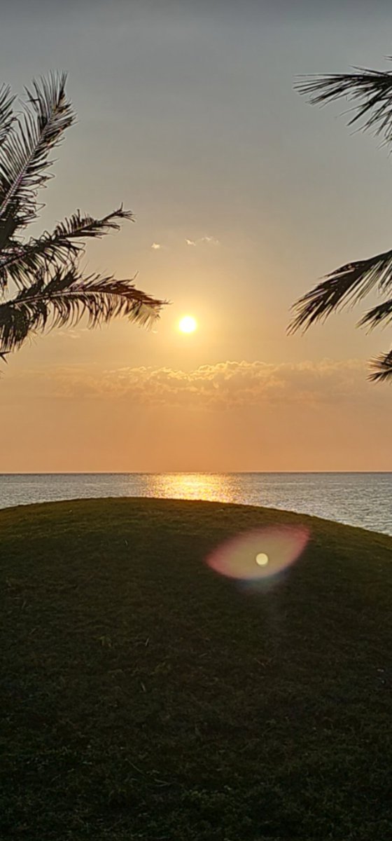 Dirhams2014's tweet photo. @abdduidti https://t.co/64XfhK876U