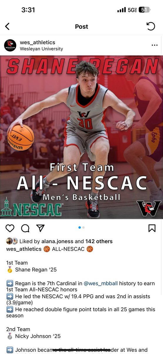 Brendan Barile tweet media