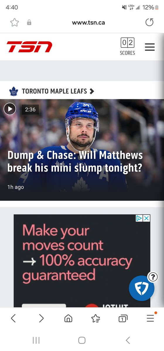 Gaudius tweet media