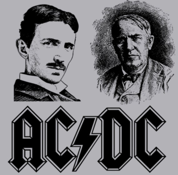 Enchancer666's tweet photo. Ищу девушку которая поймёт. :) https://t.co/UxENZ49CMK