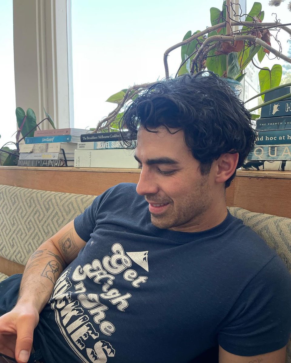 portalstormibr's tweet photo. Joe's Cam? No! Stormi’s Cam! https://t.co/QDNFqCzjvE