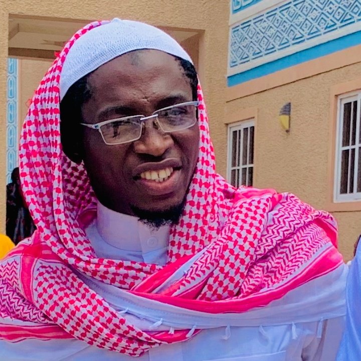 #NewProfilePic