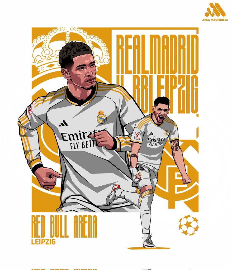 #Madridistas

@ilyasilass536
@Jota__RM
<a href="/DKay_x/">DKay</a>
@Keendry_
<a href="/FiltrosReal/">RealMadridSinFiltros🐆</a>
<a href="/xoxe2508/">Manuel 🇪🇸🇪🇸💚💚</a>
<a href="/rrpdvsaindustri/">𝓡𝓪𝓶ó𝓷 𝓡𝓸𝓭𝓻í𝓰𝓾𝓮𝔃 𝓡.</a>
<a href="/ZitoRMCF/">Zito</a>
@SamuelA82972835
<a href="/rekiMOBILE/">Reki Öz🤍</a>
<a href="/rodriguez_psico/">Karpo_RM_®</a>
@Ronaldo1902RMCF
<a href="/cokinsky2069/">J.COKINSKY</a>
<a href="/10127Mach/">MACH_10127</a>
<a href="/brahinismo/">BRAHINISMO🤍</a>
<a href="/jairoumana5/">Jairo Umana</a>
@dcplague17
<a href="/numanali3044/">Madrid•Boy🤍</a>
<a href="/jj_merengue/">Javier 🐦♏</a>
<a href="/yarrechea287/">¥Λ𐒡ṀΛṄI 🆁🅴🅰︎🅻  🄼🄰🄳🅁🄸🄳 ¹⁵</a>

💟+🔃