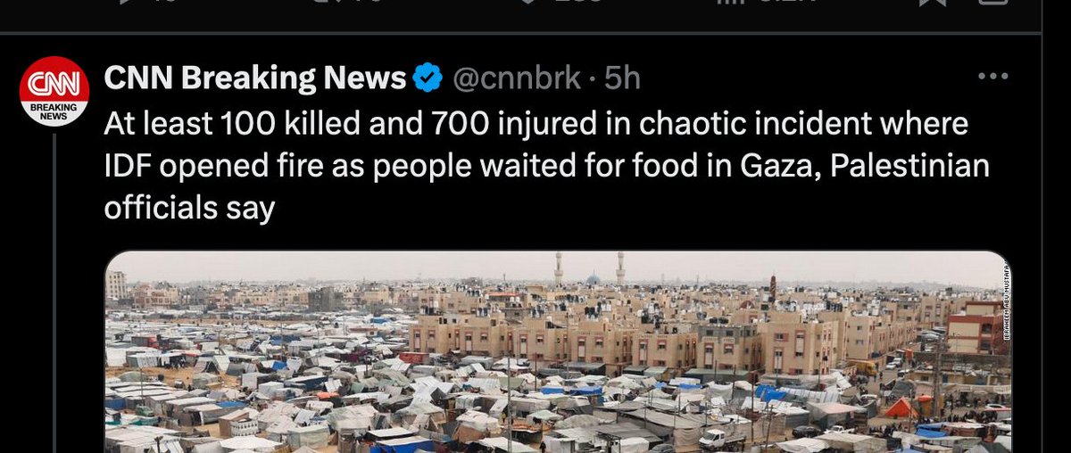 sweedOder's tweet photo. @FIDF War criminals. https://t.co/4Dm4Smvv8b