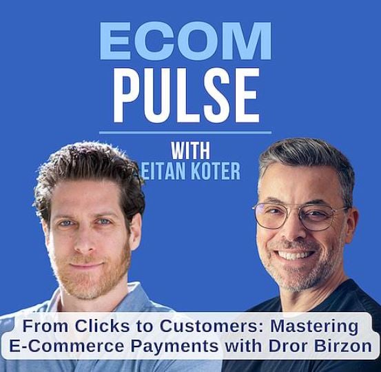 BlueSnap, Powered by Payroc tweet media