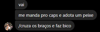 PCF01HEN's tweet photo. não sei se isso fica melhor sem ou com contexto https://t.co/pSkaHL3p1Z