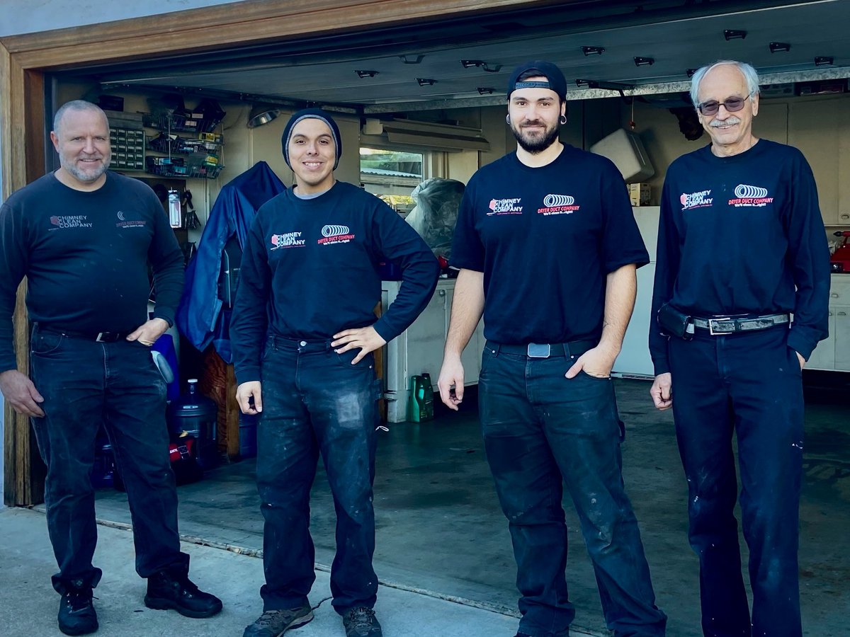 CompanyChimney's tweet image. Protect your home from potential chimney fires! Our experts can assess and address any issues, ensuring your fireplace is both beautiful and safe. #ChimneyExperts #SafetyMatters