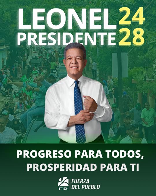 mayreli74558759's tweet photo. Leonel Fernández presidente 2024-2028 #SeVan #ElPRM #AlianzaRescateRD #RescateRD https://t.co/GLExKCEAK1