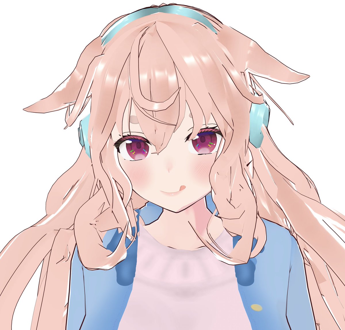 「まだ途中なんだけど顔がつよすぎ田くんだよどラえもん 」|順風のイラスト