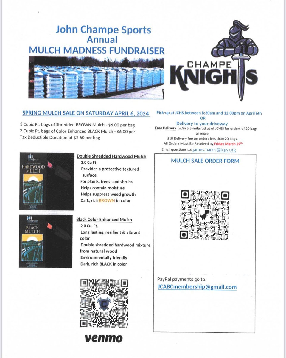 Heather Harris tweet media