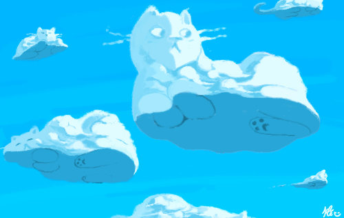 🥖kekeflipnote🥖 tweet media