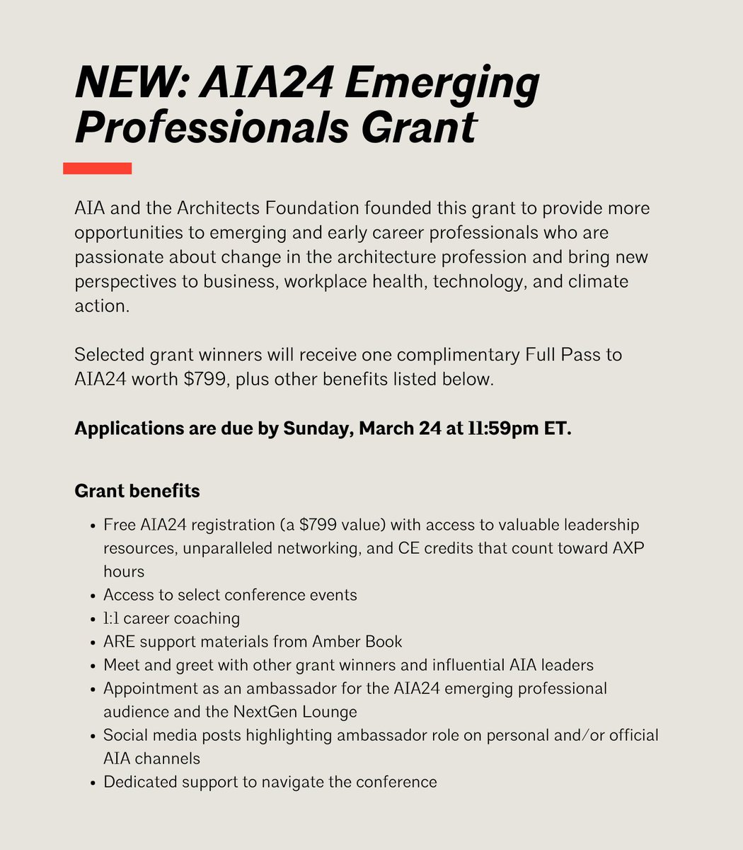 AIANational tweet picture