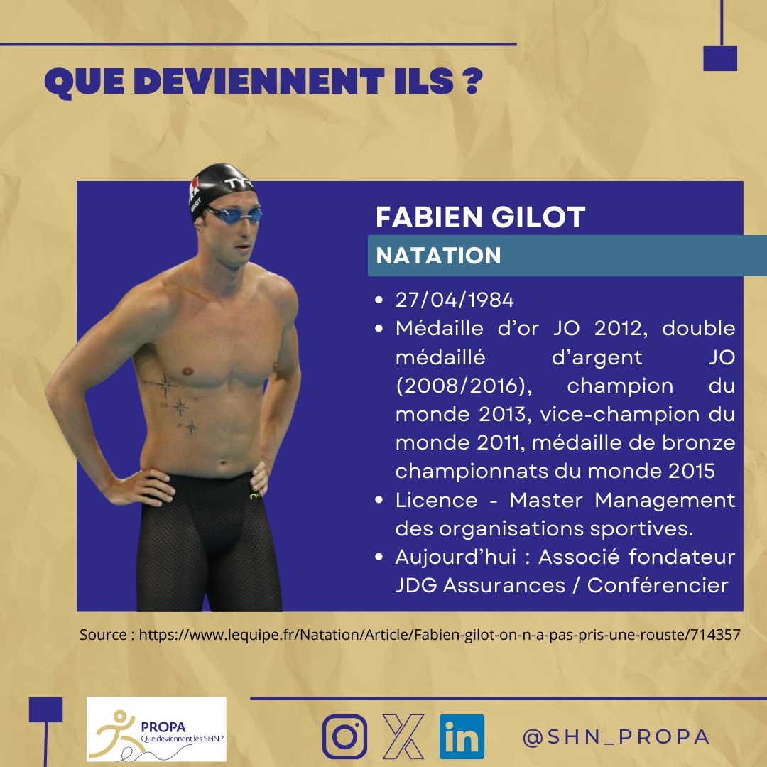 Projet ANR PROPA tweet media