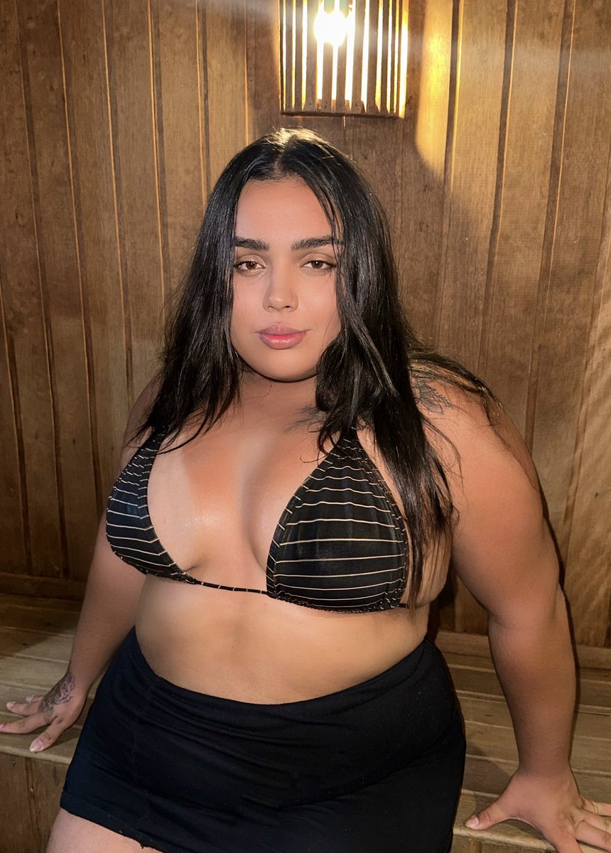 Me pegaria gostosinho aqui na sauna? 
Vem ver mais ?! ➡️ privacy.com.br/Checkout/luama…